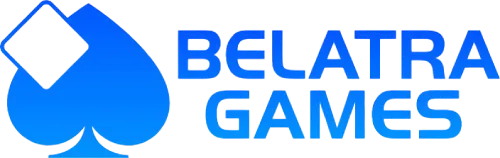 Bober — Belatra
