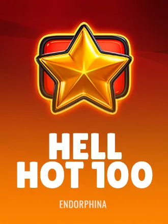 Bober — Hell Hot 100