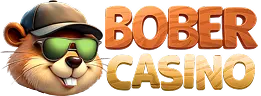 Bober